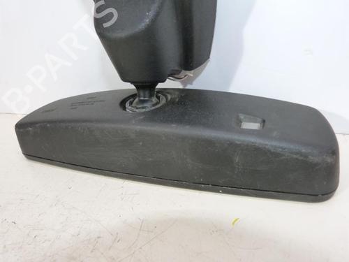 Used Rear mirror Rear mirror FORD FIESTA V (JH_, JD_) 1.4 TDCi (68 hp) 23670409 23670409