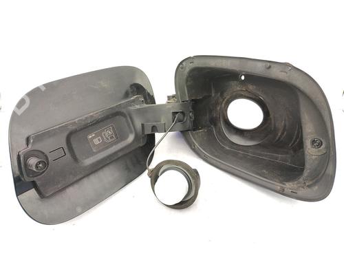 Fuel flap OPEL ASTRA K (B16) 1.0 Turbo (68) | BP23722548C131 
