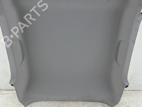 Interior roof DACIA SPRING EV (B6M1) | BP23751180I12 - Image 5