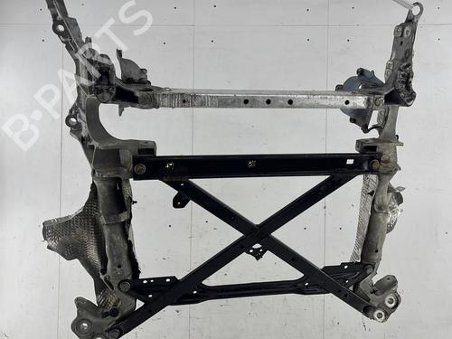 Subframe AUDI A4 B8 Avant (8K5) 2.7 TDI | BP28813727M9