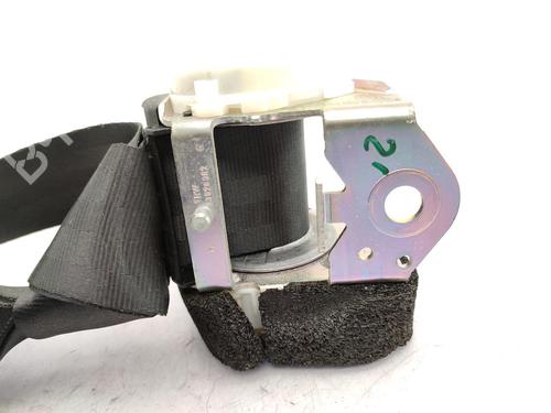 Rear left seatbelt FIAT 500 C (312_) 1.2 (312CXA1A, 312AXA1A) | BP23729444I29  - Image 6