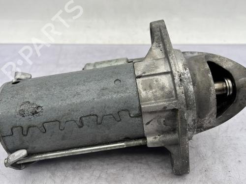 Starter FORD FIESTA VI (CB1, CCN) 1.25 | BP23754173M8 - Image 3