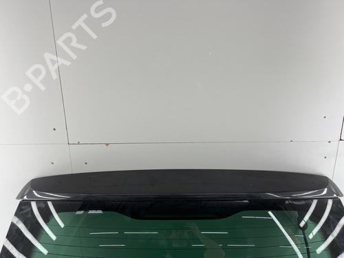 Tailgate CITROËN C8 (EA_, EB_) 2.0 HDi | BP38295144C6 - Image 6