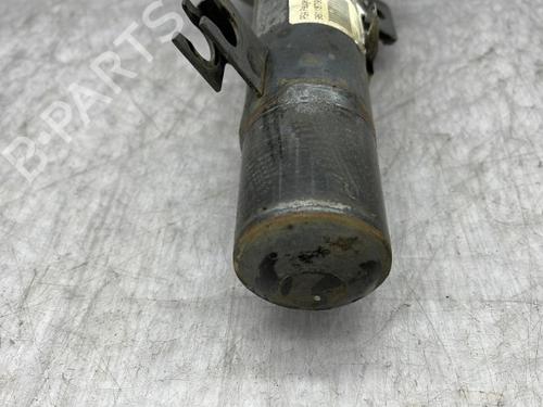 Right front shock absorber CITROËN C4 CACTUS 1.6 BlueHDi 100 | BP23757525M17 