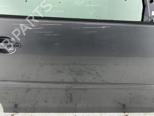 right-front-door-vw-golf-v-1k1-2003-2004-2005-2006-2007-2008-2009-2010-31610621 main image