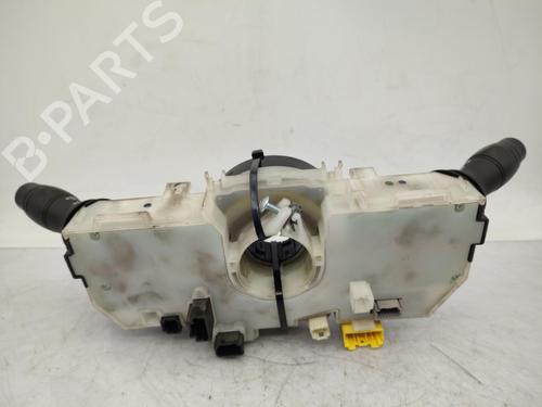 Steering column stalk RENAULT LAGUNA III (BT0/1) 1.5 dCi (BT00, BT0A, BT0T, BT1J) | BP23697584I23 - Image 9