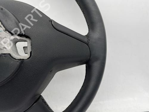 Steering wheel DACIA SANDERO II TCe 90 (B8M1, B8MA, B8AC) | BP23761542C49  - Image 8