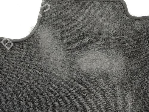 Other RENAULT CLIO V (B7_) 1.5 Blue dCi 100 (B7AD) | BP23759259O1  - Image 8