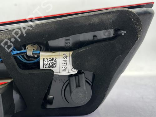 Left tailgate light OPEL INSIGNIA B Grand Sport (Z18) 2.0 CDTi (68) | BP33828067C79  - Image 7