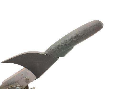 Hand brake CITROËN C4 I (LC_) 1.6 16V | BP23760723I18 