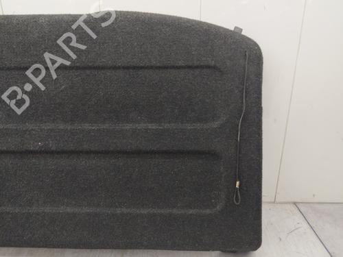 Rear parcel shelf PEUGEOT 4008 1.8 HDi AWC | BP26132138C85 - Image 3