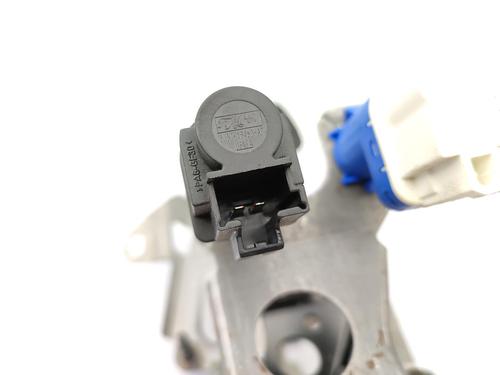 Break pedal FORD FIESTA VI (CB1, CCN) 1.0 EcoBoost | BP23753923I19  - Image 9
