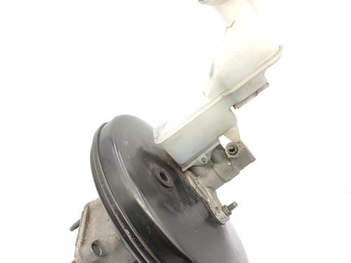 Used Servo brake NISSAN QASHQAI / QASHQAI +2 I (J10, NJ10, JJ10E) [2006-2014]  23721329