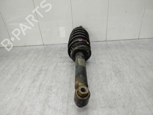 Used Left front shock absorber CITROËN C5 III (RD_) 1.6 HDi 115 (RD9HRA, RD9HLA, RD9HL0) (114 hp) 23692486