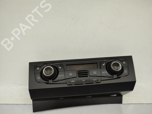 Climate control AUDI A5 (8T3) S5 quattro | BP23738570I5 - Image 3