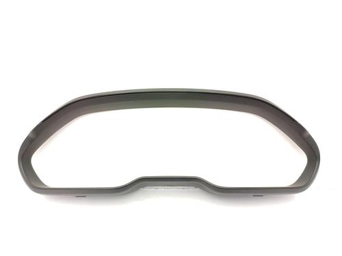 other-peugeot-208-i-ca_-cc_-2012-2013-2014-2015-2016-2017-2018-2019-2020-2021-23750747 main image