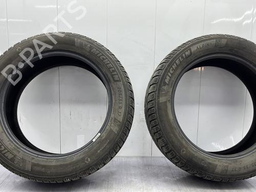 Other RENAULT CAPTUR I (J5_, H5_) 1.5 dCi 90 (J5N4, J5M5, J5MW, J5M6, J5AL, J5AJ) | BP33569340O1  - Image 5