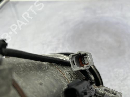 AC compressor RENAULT CLIO IV (BH_) 1.2 16V | BP24212741M34 - Image 7