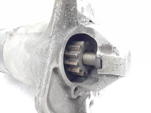 Starter RENAULT CLIO III (BR0/1, CR0/1) 1.5 dCi (BR17, CR17) | BP23705094M8 - Image 3