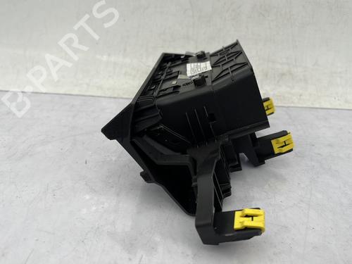 Used Air vent Air vent PEUGEOT 508 II (FB_, FH_, F3_) 2.0 BlueHDI 180 (FHEHZR, FHEHZN) (177 hp) 29287773 29287773