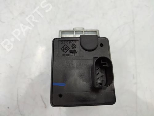 Electronic module RENAULT LAGUNA III (BT0/1) 1.5 dCi (BT00, BT0A, BT0T, BT1J) | BP23718840M83 - Image 18