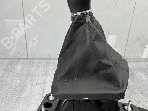Gear lever SEAT LEON (5F1) 2.0 TDI | BP29839350M90