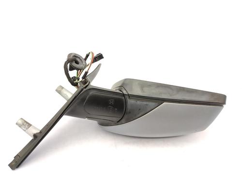 Right mirror BMW 5 (E60) 530 d | BP23732160C27