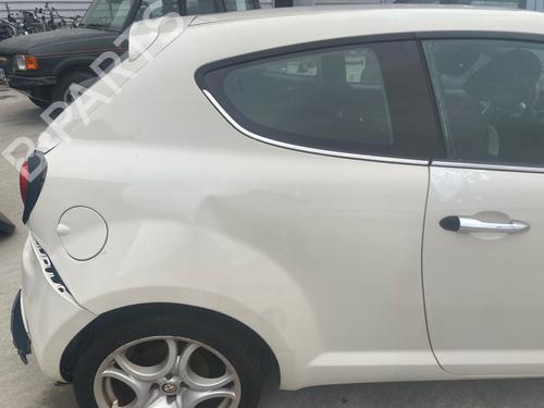 rear-right-quarter-glass-alfa-romeo-mito-955_-2008-2009-2010-2011-2012-2013-2014-2015-2016-2017-2018-37451155 main image