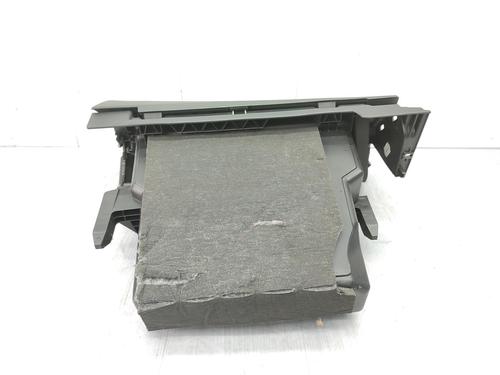 Glove box RENAULT MEGANE III Grandtour (KZ0/1) 1.5 dCi (KZ0C, KZ1A) | BP23722460C95 