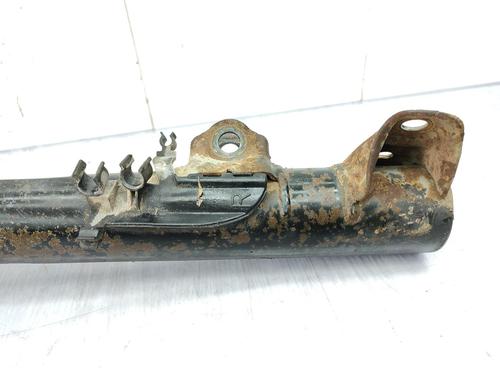 Used Right front shock absorber MERCEDES-BENZ 190 (W201) D 2.0 (201.122) (72 hp) 23710073