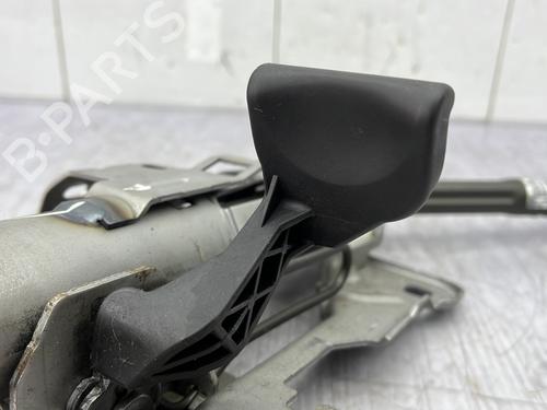 Steering column PEUGEOT RCZ 1.6 16V | BP23761564M21  - Image 8