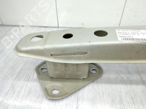 Used Rear bumper reinforcement CITROËN C1 II (PA_, PS_) 1.0 VTi 68 (69 hp) 23742594