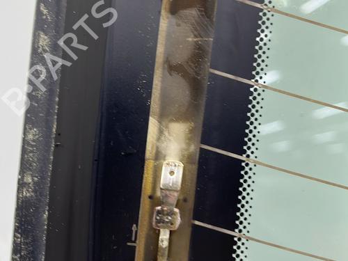 Bootlid window MERCEDES-BENZ C-CLASS (W204) C 220 CDI (204.002) | BP32386428C64 