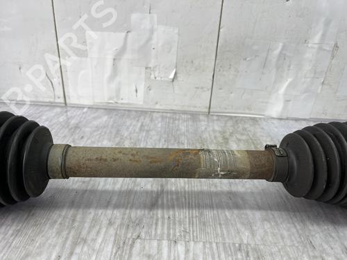 Right front driveshaft DACIA SANDERO 1.5 dCi | BP39952365M39 - Image 6