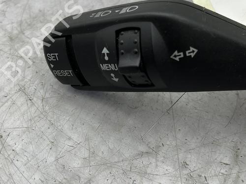 Used Switch Switch FORD FOCUS II (DA_, HCP, DP) 1.6 TDCi (109 hp) 23706537 23706537