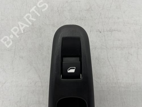 Left rear window switch CITROËN C3 III (SX) 1.2 THP 110 (SXHNPS, SXHNZT, SXHNZ6) | BP29372549I29