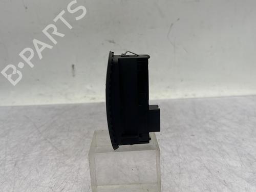 Used Switch Switch AUDI A1 Sportback (8XA, 8XF) 1.4 TFSI (125 hp) 30484797 30484797