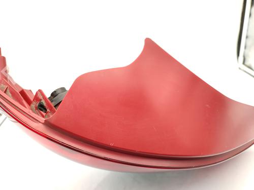 Used Left taillight Left taillight PEUGEOT 207 (WA_, WC_) 1.4 (73 hp) 23760461 23760461