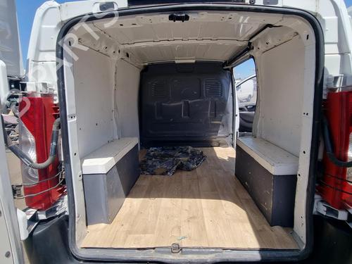 Starter CITROËN JUMPY II Van 1.6 HDi 90 8V | BP23707192M8 - Image 23