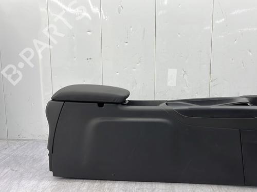 Armlæn CITROËN DS4 (NX_) 1.6 HDi 115 | BP30910296I20 