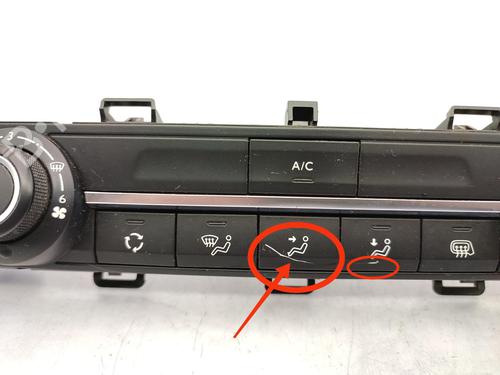 Climate control PEUGEOT EXPERT Van (V_) 1.6 BlueHDi 115 | BP23749549I5  - Image 9