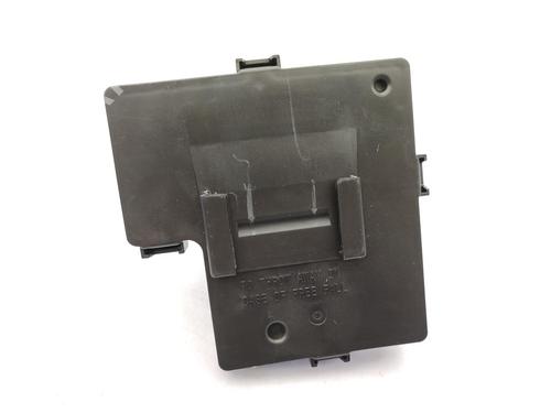 Electronic module DACIA SANDERO III 1.0 TCe 90 | BP23751431M83  - Image 27