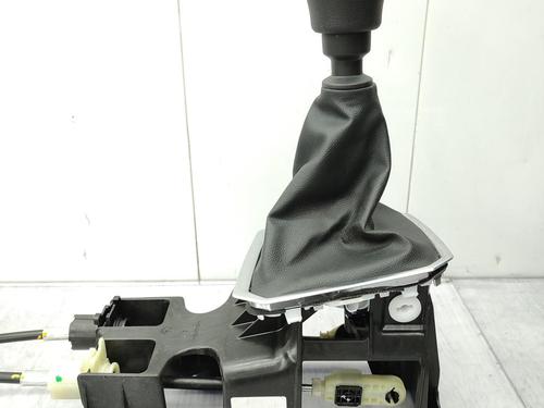Gear lever DACIA SANDERO III 1.0 TCe 90 | BP23751432M90