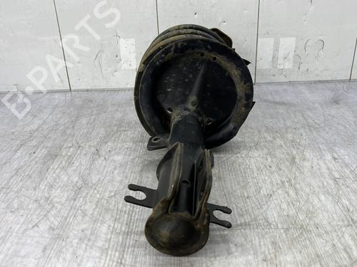 Right front shock absorber FIAT MAREA Weekend (185_) 1.9 TD 100 (185BX_) | BP25295974M17 