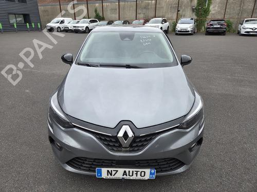 Bakaksel RENAULT CLIO V (B7_) 1.0 TCe 90 (B7MT) | BP37743671M2 - Image 12