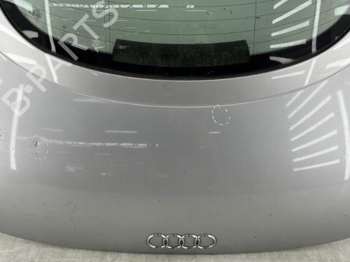 Tailgate AUDI TT (8N3) 1.8 T | BP23680529C6 