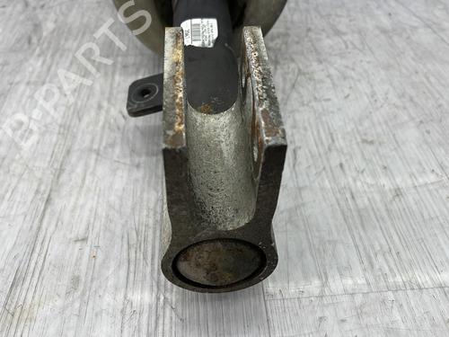 Right front shock absorber CITROËN DS4 (NX_) 1.6 HDi 115 | BP29243209M17 