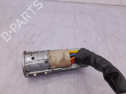 Ignition barrel PEUGEOT 106 II (1A_, 1C_) 1.0 i | BP23708755M48 
