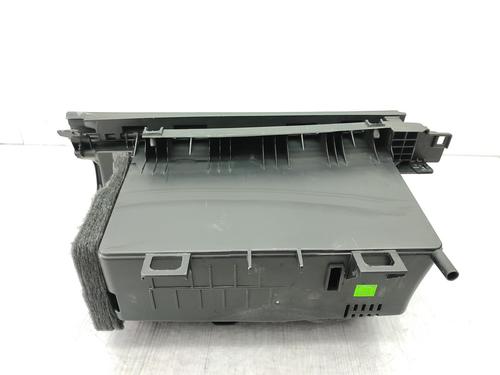 Used Glove box MERCEDES-BENZ A-CLASS (W169) A 180 CDI (169.007, 169.307) (109 hp) 23749781