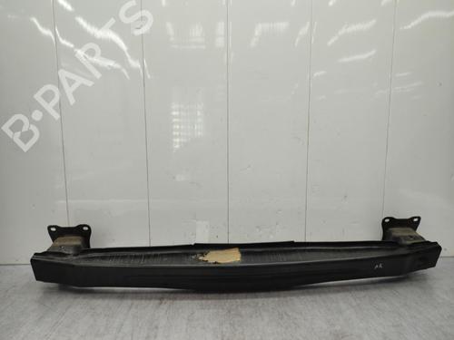 Rear bumper reinforcement SEAT LEON (5F1) 1.5 TSI | BP23732562C73 